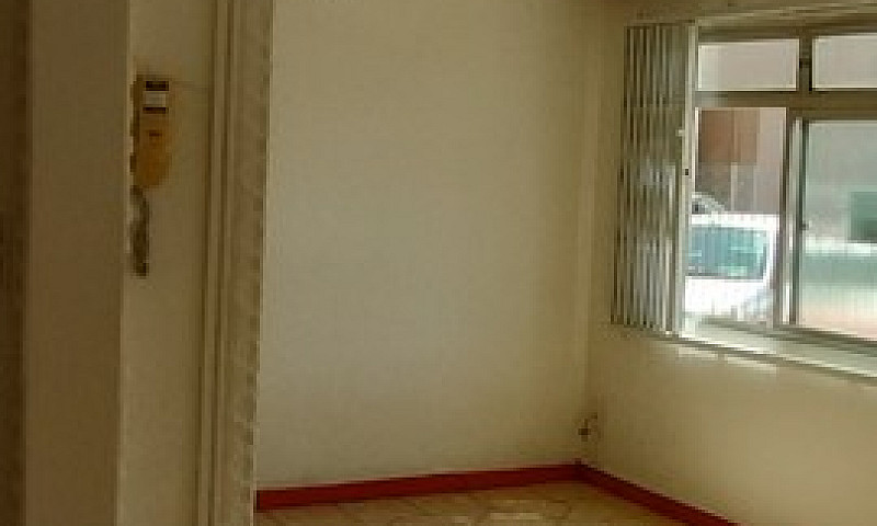 Apartamento ...