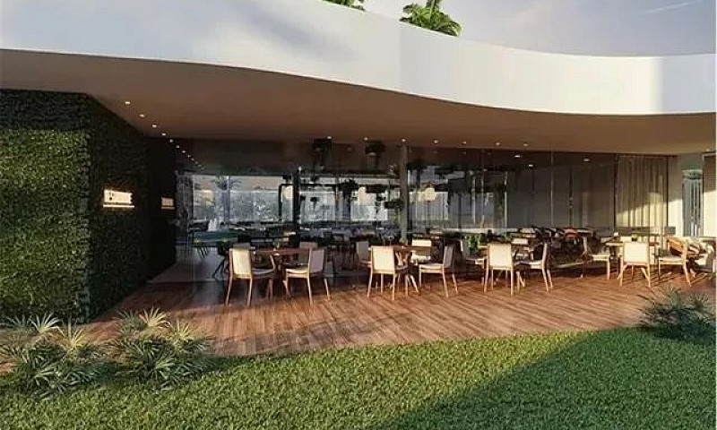Oportunidade Beach C...