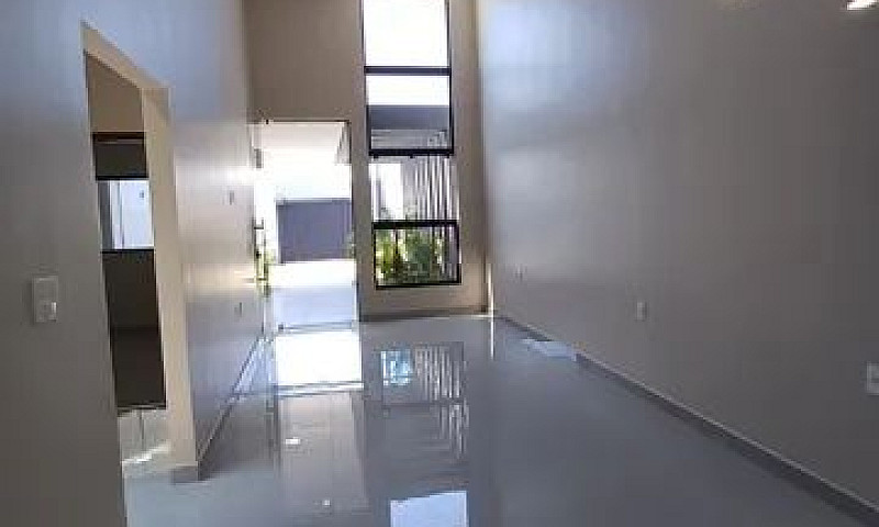 Casa Nova Alto Padrã...