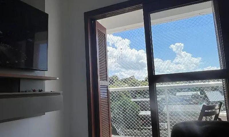 Locação Temporária G...