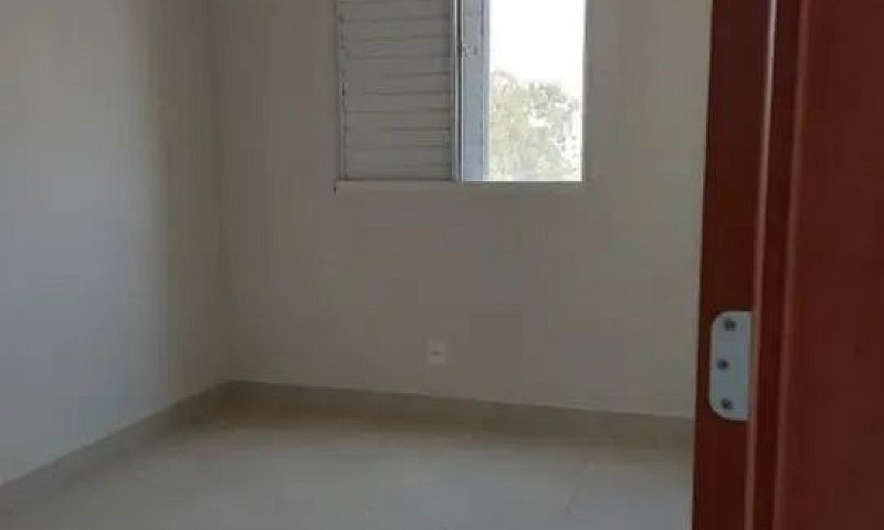 Vendo Apartamento No...