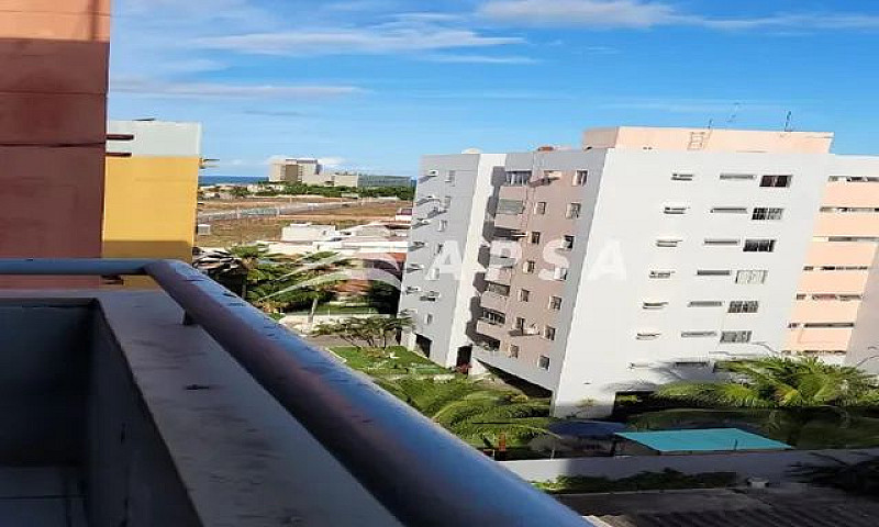 Apartamento Reformad...
