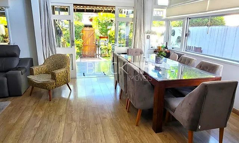 Vargem Grande | Casa...
