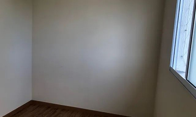 Aluguel De Apartamen...