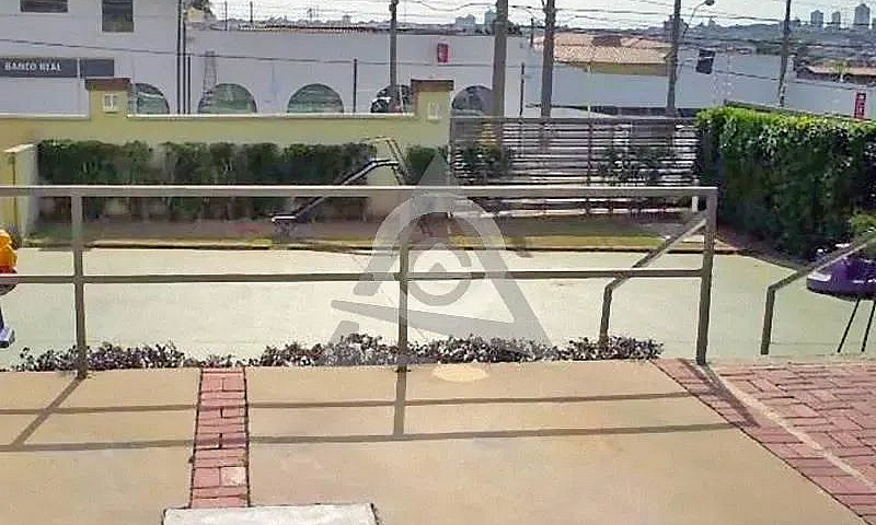 Apartamento À Venda ...