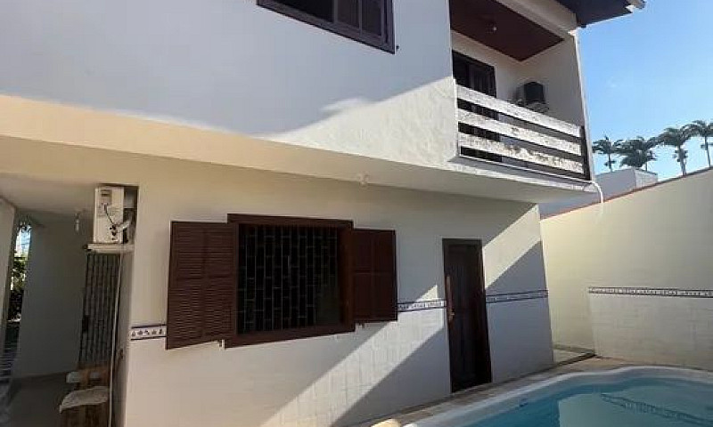 Casa Condominio/3Suí...