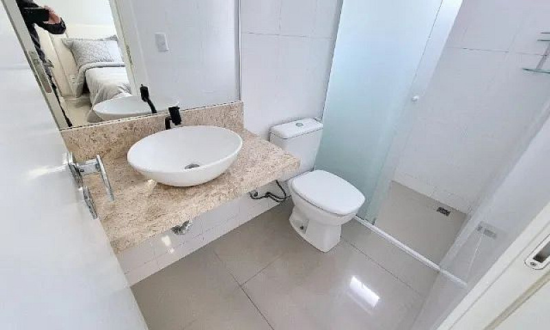 Imóvel Para Venda Co...