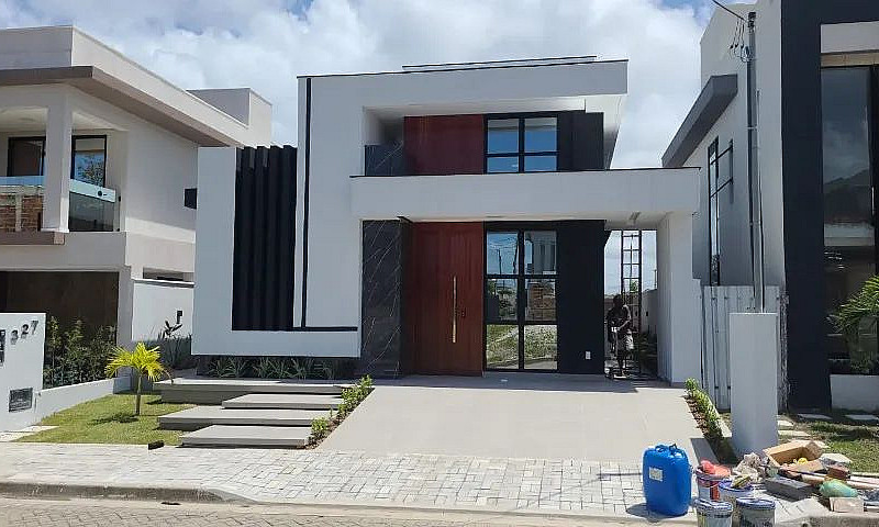Casa No Sunville Res...