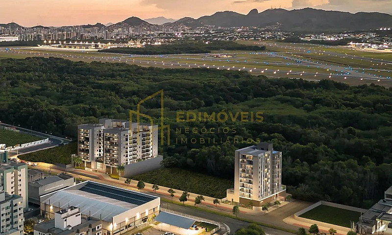 Linda Opção Em Jardi...