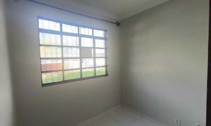 Apartamento No Manoe...