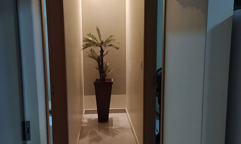 Excelente Casa Com F...