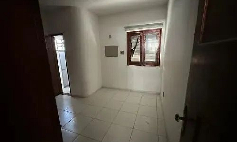 Casa Na Marambaia Pr...