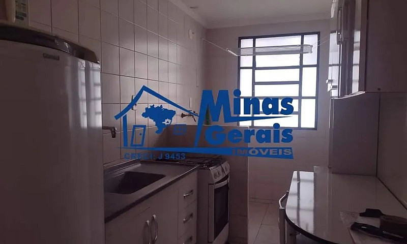 Venda E Aluguel De A...