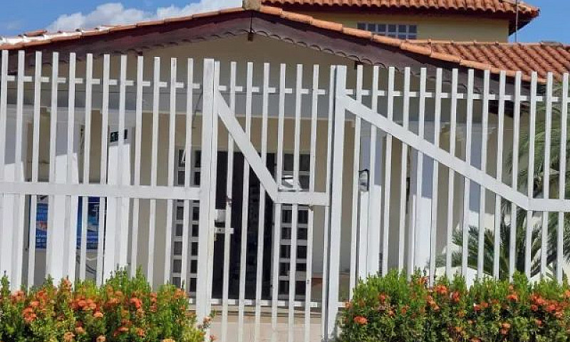 Kitnet Arejada - Jd....