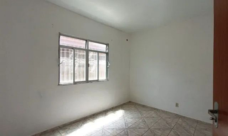 Casa Venda Na Cidade...