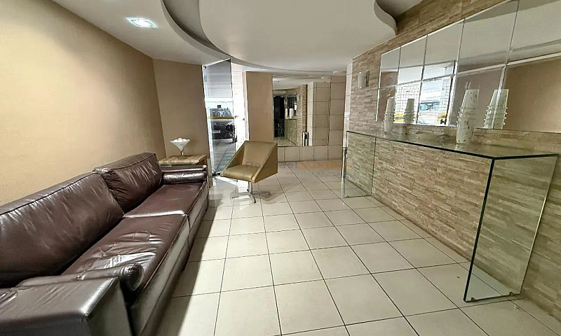 Excelente Apartament...