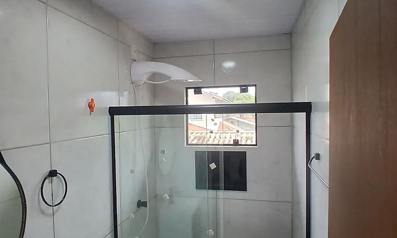 Lindos Apartamentos ...