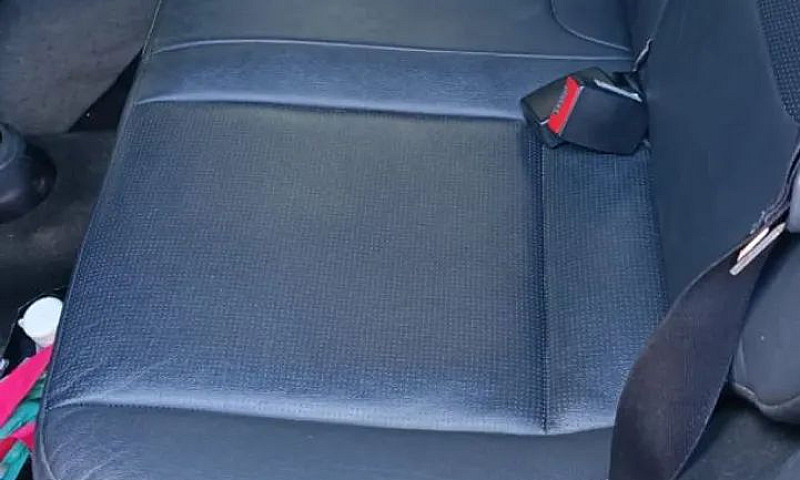 Fiat Cronos Precisio...