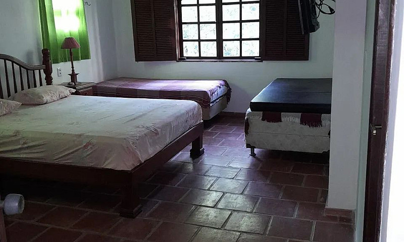 Casa Em Condomínio F...