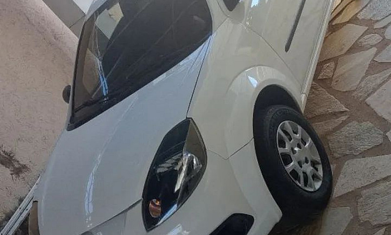 Ford Ka 1.0 8V/1.0 8...