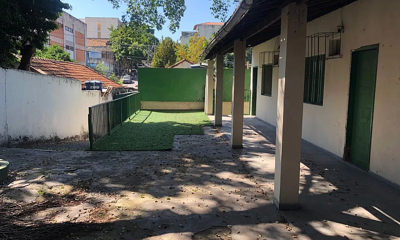 Vendo Ótima Casa Com...