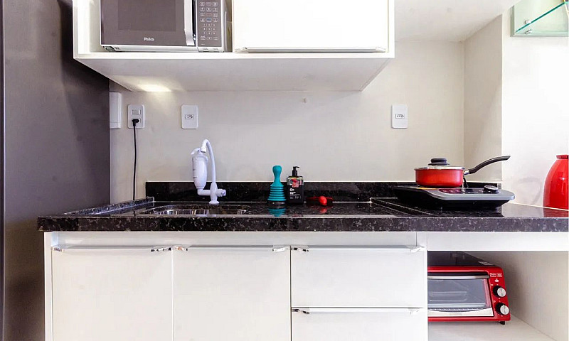 Apartamento 206 Ana ...