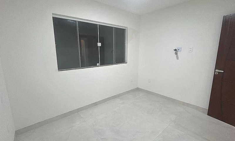 Casa Nova Morada Do ...