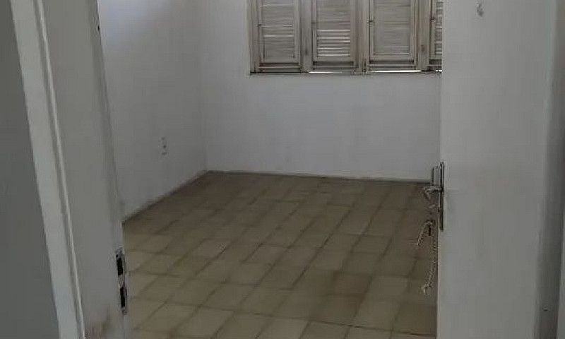 Apartamento Direto C...