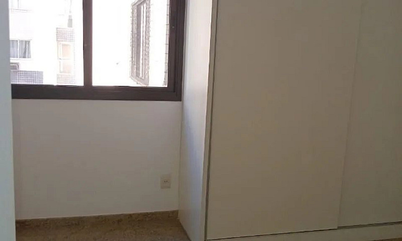 Venda Direta Com O P...