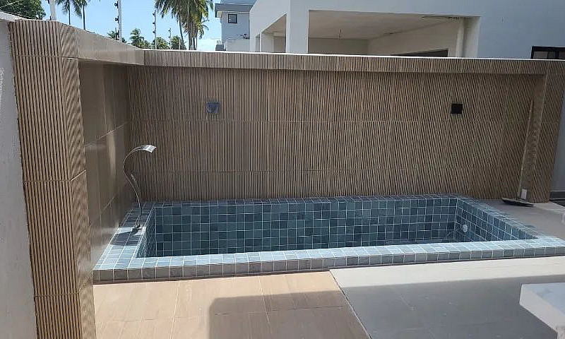 Casa No Sunville Res...