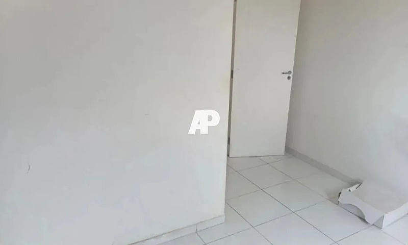 Apartamento (Apartam...