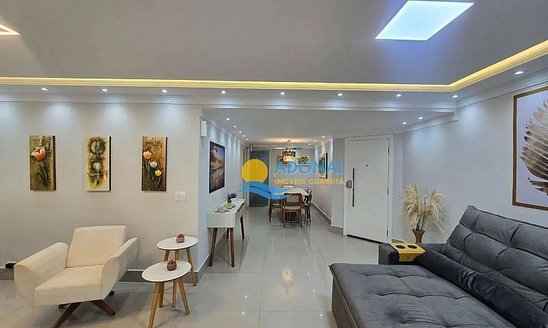 Apartamento Próximo ...