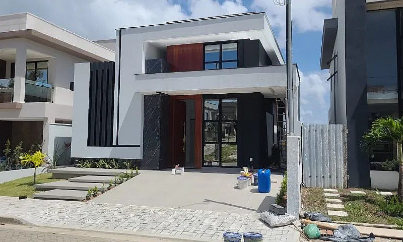 Casa No Sunville Res...