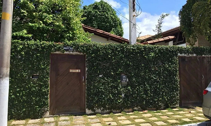 Imóvel Para Aluguel ...