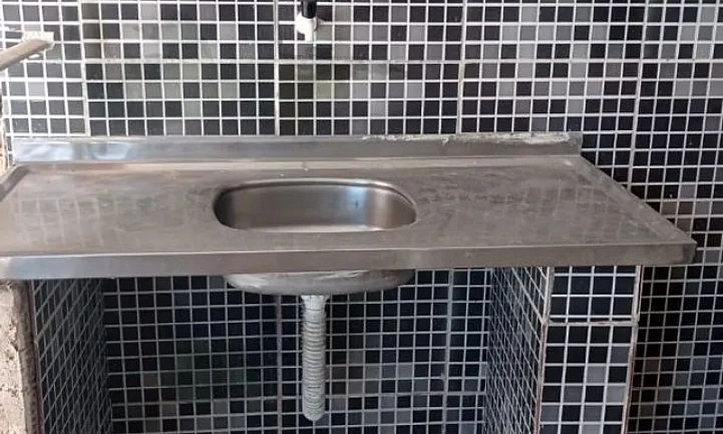 Kitnet Para Alugar ...