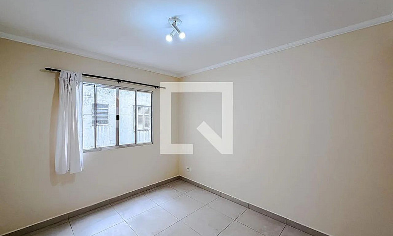 Apartamento À Venda ...