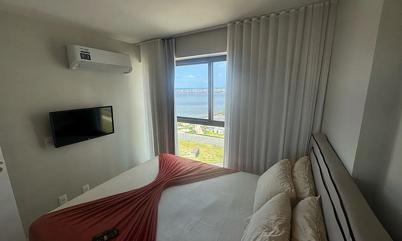 Aluguel De Apartamen...