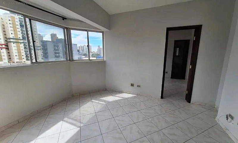 Apartamento Para Alu...