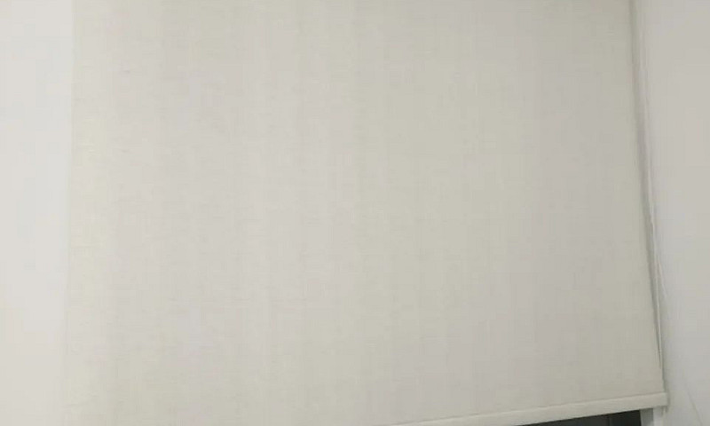 Apartamento Boa Viag...