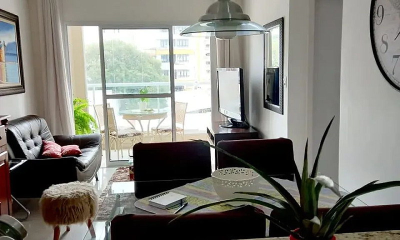 Apartamento Para Ven...
