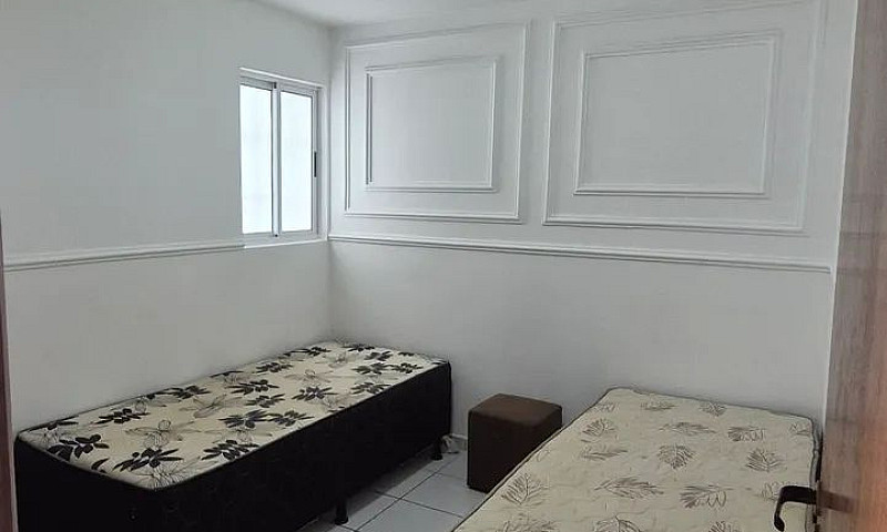 Aluga-Se Apartamento...