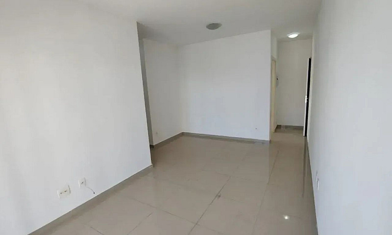 Imóvel Para Venda Te...