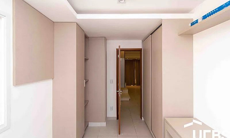 Apartamento Residenc...