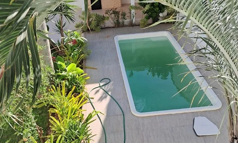 Oportunidade!  Condo...