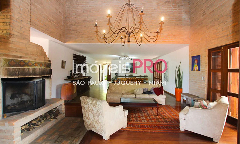 Casa Assobradada, Br...