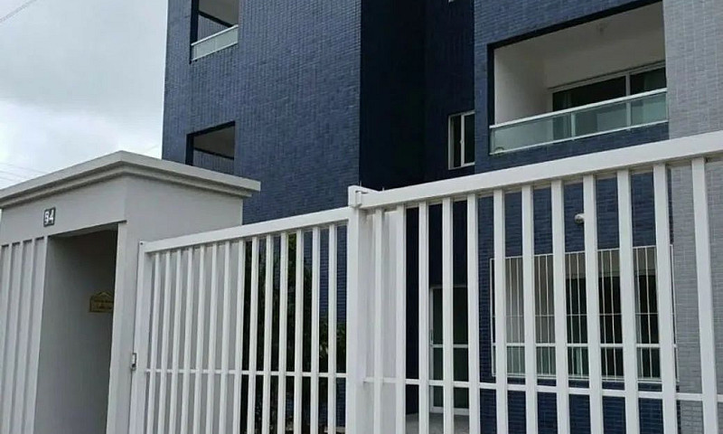 Aluga-Se Apartamento...