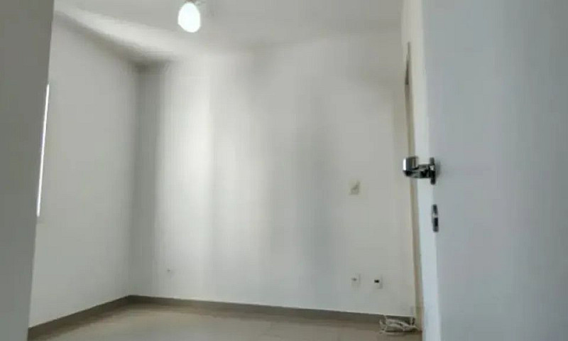 Imóvel Para Venda Te...