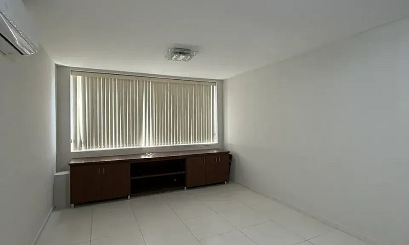 Sala Comercial Alugu...