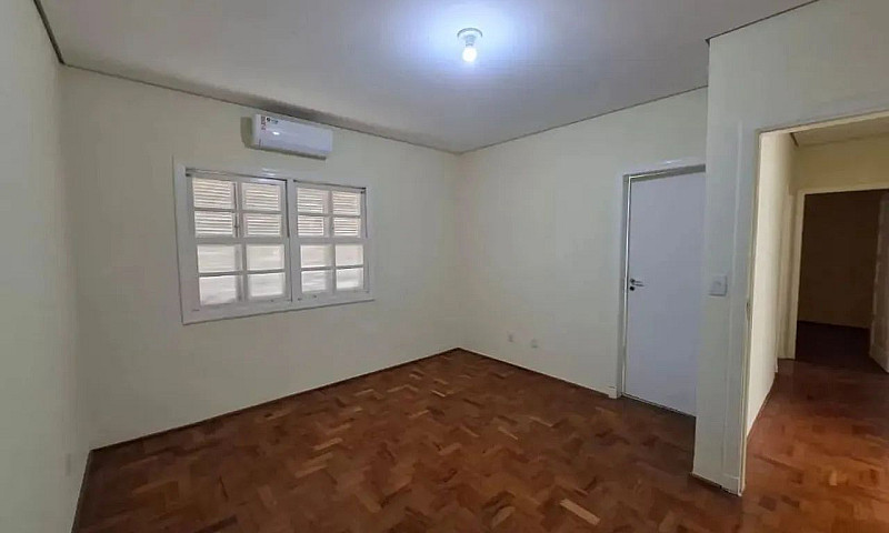 Casa, 200 M² - Venda...