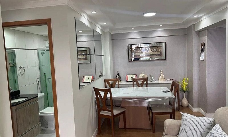 Residencial Allegro ...